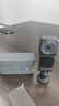大疆（DJI） MIC 2 無線領(lǐng)夾麥克風(fēng)一拖二/一拖一直播降噪收音麥 手機相機收音器藍牙 DJI Mic 2 一拖二【贈實用禮包】 官方標配 曬單實拍圖