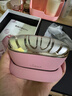 雅萌 【新品重磅上市】閃修儀Pro 家用臉部抗老美容儀【 送女友生日禮物】 曬單實(shí)拍圖