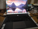 聯(lián)想來酷Pro14 2025 輕薄筆記本電腦 標(biāo)壓酷睿Ultra5 32G+1T可擴(kuò)展 2.8K 120Hz 80Wh大電池 國補(bǔ)20% 曬單實(shí)拍圖