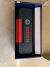 博世（BOSCH）電動(dòng)螺絲刀/起子機(jī)GO3 家用安裝數(shù)碼維修 17件批頭套裝磁吸延長桿 曬單實(shí)拍圖