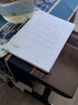 六品書(shū)院 毛筆字帖軟筆鋼筆式簪花小楷書(shū)法初學(xué)者入門(mén)套裝練字帖毛筆套裝初學(xué)臨摹字帖宣紙?zhí)圃?shī)書(shū)法練習(xí)紙 曬單實(shí)拍圖
