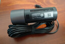 70邁行車記錄儀M310Pro 3K 1620P超清 星光夜視 F1.55大光圈360度旋轉(zhuǎn) 曬單實拍圖