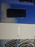 小米（MI）Xiaomi 17 Pro 6.3英寸小尺寸旗艦手機(jī) 徠卡5倍光學(xué)變焦 超窄四等邊 6300mAh大電池 小米手機(jī)17pro 白色 16GB+512GB 曬單實(shí)拍圖