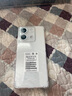 塵卡 適用小米紅米Note13手機殼Redmi全包鏡頭軟殼5G新款氣囊防摔外殼透明硅膠保護套超薄防滑簡(jiǎn)約男女 手機殼 新升級保護鏡頭四角氣囊硅膠軟殼 曬單實(shí)拍圖