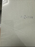 韶音（SHOKZ）【定制禮盒】OpenDots ONE動鈦圈開放式藍牙耳機耳夾式無線耳機藍牙跑步運動耳機E310 星際白 曬單實拍圖