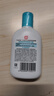 大寶SOD清爽保濕凝露100ml*2乳液面霜擦臉油補(bǔ)水面部護(hù)膚品 曬單實(shí)拍圖