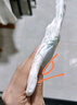 尚韻嬰兒用品兒童玩具早教黑白卡新生兒見(jiàn)面禮寶寶認知卡0-3-6月閃卡 曬單實(shí)拍圖