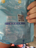 小鹿藍(lán)藍(lán)高鈣牛奶小軟餅量販大包裝寶寶餅干 【量販裝1袋】33包高鈣小軟餅 曬單實(shí)拍圖