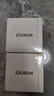 EAORON澳容抗皺精華60粒裝男女士補水保濕舒緩修護修紅節日禮物 曬單實(shí)拍圖