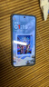 OPPO【國家補貼】一加 Ace 5 至尊版 新品手機 風(fēng)馳游戲內核 天璣9400+旗艦芯 oppo游戲電競性能手機 12+256G 燃力鈦 曬單實(shí)拍圖
