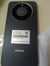 榮耀X70 【國家補貼】新品5G手機 金標十面抗摔 榮耀x70  8300mAh青海湖電池 榮耀手機 幻夜黑 12GB+256GB【2年碎屏險+2年店鋪延?！?官方標配 曬單實拍圖