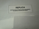 梅森馬吉拉（MAISON MARGIELA）迷你香氛禮盒4X7ml香水禮盒 七夕情人禮物生日禮物 送女友 曬單實拍圖