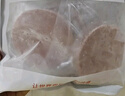 大希地母后恩點(diǎn)干凈配料天然香辛料兒童整切菲力SGS無(wú)抗牛排400g 8-11片 曬單實(shí)拍圖