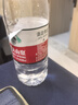 青島啤酒百年之旅一世傳奇 1.5L*1瓶 高端禮盒裝 曬單實(shí)拍圖