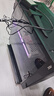 長(cháng)城（Great Wall）額定750W X7金牌全模電腦電源（ATX3.1/原生PCIe5.1/漏電監測/單路12V/自動(dòng)啟停/支持5070顯卡） 曬單實(shí)拍圖