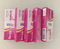 【原研藥】里先安 甲苯磺酸艾多沙班片 60mg*7片/盒 5盒裝 曬單實(shí)拍圖