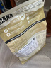 愛肯拿（ACANA）狗糧 鴨肉梨成犬幼犬 低敏去淚痕 全價通用原裝進口糧2kg效期26/5 曬單實拍圖