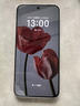 榮耀400 【國(guó)家補(bǔ)貼15%】新品5G手機(jī) AI 2億超清寫真人像 7200mAh青海湖大電池 流沙粉 12GB+256GB【2年碎屏險(xiǎn)】 官方標(biāo)配 曬單實(shí)拍圖