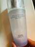 佰草集【雙石斛】舒緩高保濕精華乳液100ml(保濕敏感肌面霜護(hù)膚品） 曬單實(shí)拍圖