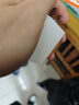 蘋果充電器45W適配原裝充電線正品快充套裝iPhone14/13promax/pro/plus/12/11/XS手機(jī)充電器數(shù)據(jù)線 【蘋果8-14系列】45W快充頭+快充線1米套裝 安全認(rèn)證 曬單實(shí)拍圖