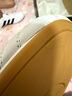 阿迪達斯 （adidas）三葉草系列 女 adidas TAEKWONDO W 休閑鞋 JQ4774 白色 38.5 曬單實(shí)拍圖