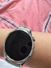 華為（HUAWEI）【咨詢享優(yōu)惠】華為WATCH GT 5手表運動智能玄璣感知兩周續(xù)航藍牙通話向日葵定位男女AX智能4pro 46MM蒼山灰【送皮表帶+貼膜】 曬單實拍圖