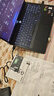 聯(lián)想拯救者R7000P 2025 游戲筆記本電腦(銳龍9 8940HX 16G 1T RTX5060 2.5K 240Hz 黑)國家補貼20% 曬單實拍圖