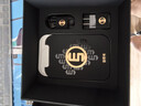 ESSONIOM31 Pro【耳夾式頂配機皇款】無線藍牙耳機開放式不入耳一拖二跑步運動通話降噪2025新款音樂耳機 曬單實拍圖