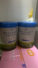 貝拉米（Bellamy's）白金版 1段 新生兒 嬰兒奶粉800g 0~6月 有機(jī)A2蛋白 藻油DHA 曬單實(shí)拍圖