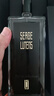 蘆丹氏SERGE LUTENS香水孤兒怨玫瑰香水東方香調 八月夜桂花 100ml 曬單實(shí)拍圖