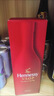 軒尼詩（Hennessy）VSOP干邑白蘭地法國進(jìn)口洋酒 700ml*2 2025生肖限量禮盒 曬單實拍圖