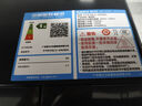 格蘭仕【國家補貼】變頻微波爐家用20L容量 平板均勻加熱 雙旋鈕便捷操作 小型 易清潔 2025年新品DG 升級變頻家用一級能效 曬單實(shí)拍圖