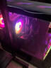 華碩追影i7 14700KF/Ultra7 265KF/RTX5060Ti/5070/5070Ti黑神話(huà)三角洲直播游戲組裝整機臺式電腦主機 規格二丨14代i7/RTX5060 曬單實(shí)拍圖