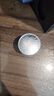 瑞幸咖啡法國濃縮膠囊咖啡粉黑咖啡10盒共5.3g*100顆適配nespresso膠囊機 曬單實(shí)拍圖