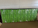 Member's Mark 脫脂牛奶（滅菌乳）200ml*30 200mL*30盒 曬單實(shí)拍圖