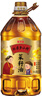 金龍魚(yú) 食用油 非轉(zhuǎn)基因壓榨 外婆鄉(xiāng)小榨菜籽油6.18L 曬單實(shí)拍圖