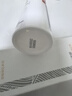 薇諾娜（WINONA）舒敏保濕修紅霜50g淡化紅血絲舒緩修護乳霜【臨期清倉】 曬單實(shí)拍圖