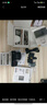 索尼（SONY）ZV-E10 微單數(shù)碼相機 4K視頻 vlog 直播相機 zv-e10 創(chuàng)意濾鏡 E10K 黑 套機 官方標配【相機包+快拆腕帶+品牌電池+座充】 曬單實拍圖