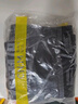 森馬（Semir）休閑褲女冬季發(fā)熱抑菌抓絨純色束腳長(cháng)褲保暖百搭女生101724127013 曬單實(shí)拍圖