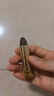 施丹雅懶人雙色眼影棒一抹成型高光臥蠶筆提亮珠光日常棕大地色眼妝03 曬單實(shí)拍圖