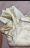 絲界真絲睡衣女100%桑蠶絲簡約純色情侶絲綢家居服絲綢套裝節(jié)日禮物 曬單實拍圖