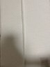 paratex特拉雷乳膠枕 96%乳膠含量 成人天然乳膠枕頭 泰國進口橡膠睡眠枕 曬單實拍圖