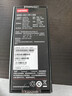 聯(lián)想（Lenovo）拯救者USB-C轉C線(xiàn) 7A超能快充 最高140W超能供電 多種快充協(xié)議兼容 內置E-Mark芯片1.5米加粗線(xiàn)芯 曬單實(shí)拍圖