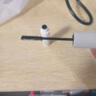 悅詩(shī)風(fēng)吟（Innisfree）纖長(cháng)卷翹睫毛膏1號3.5g【有效期至2027年1月3日】 曬單實(shí)拍圖