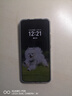 榮耀GTpro 新品5G手機 燃速金 16GB+512GB【2年碎屏險+2年質(zhì)?！?官方標配 曬單實(shí)拍圖