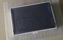 榮耀平板GT Pro【國家補貼】12.3寸平板電腦 OLED電競屏 驍龍旗艦芯  8GB+256GB月影白 榮耀gtpro 系列 曬單實(shí)拍圖