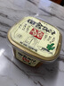 福山田舍味噌醬日本原裝進(jìn)口有機零添加無(wú)防腐劑味增醬增鮮速食日式大醬湯 （日本原裝進(jìn)口）增鮮味噌醬500g 曬單實(shí)拍圖
