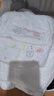 好奇（Huggies）鉑金裝小桃褲成長褲XXXL26片*4包(17kg以上)【消暑散熱】 曬單實拍圖