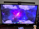 華碩ROG 絕神 OLED 26.5英寸2K電競(jìng)顯示器280Hz顯示器0.03ms響應(yīng)HDR400真10Bit G-SYNC兼容 OLED顯示器 曬單實(shí)拍圖