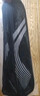 李寧（LI-NING）羽毛球拍全碳素進(jìn)階進(jìn)攻型羽拍雷霆50 4U空拍 曬單實(shí)拍圖